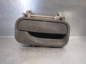 Recambio de maneta exterior delantera derecha para opel vectra b berlina 2.0 16v di cat (x 20 dtl / ld3) referencia OEM IAM 5138