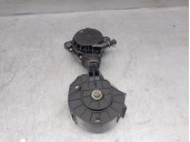 Recambio de tensor correa auxiliar para mini mini clubman (r55) cooper d referencia OEM IAM 759883280 