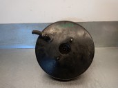 Recambio de servofreno para renault koleos 2.0 dci diesel fap referencia OEM IAM 6Q1614106P 