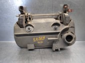 Recambio de maneta exterior delantera derecha para opel vectra b berlina 2.0 16v di cat (x 20 dtl / ld3) referencia OEM IAM 5138