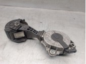 Recambio de tensor correa auxiliar para mini mini clubman (r55) cooper d referencia OEM IAM 759883280 