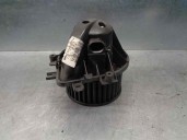 Replacement heater motor for Mini R50, R53 Cooper OEM IAM reference 0049548 W964423D VALEO