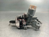 Recambio de conmutador de arranque para subaru legacy kombi/outback b14 2.0 diesel cat referencia OEM IAM 88215AJ000 