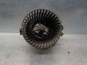 Replacement heater motor for Mini R50, R53 Cooper OEM IAM reference 0049548 W964423D VALEO