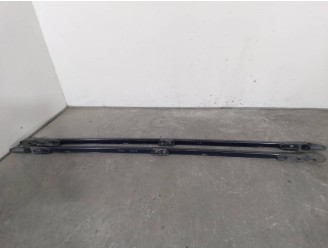 Recambio de portaequipajes para kia carnival ii 2.9 crdi cat referencia OEM IAM 0K55350610B 