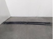 Recambio de portaequipajes para kia carnival ii 2.9 crdi cat referencia OEM IAM 0K55350610B 