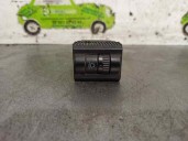 Recambio de mando luces salpicadero para volkswagen t5 transporter/furgoneta 2.5 tdi referencia OEM IAM 7H0941333 