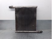 Recambio de radiador agua para smart micro compact car 0.8 referencia OEM IAM 0003428V006 29680 BEHR