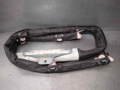 Recambio de airbag cortina delantero izquierdo para peugeot 5008 2.0 16v hdi fap cat (rhe / dw10cted4) referencia OEM IAM 968487