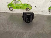 Recambio de mando luces salpicadero para volkswagen t5 transporter/furgoneta 2.5 tdi referencia OEM IAM 7H0941333 