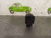 Recambio de mando luces salpicadero para volkswagen t5 transporter/furgoneta 2.5 tdi referencia OEM IAM 7H0941333 