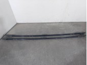 Recambio de portaequipajes para kia carnival ii 2.9 crdi cat referencia OEM IAM 0K55350610B 