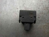 Recambio de mando luces salpicadero para volkswagen t5 transporter/furgoneta 2.5 tdi referencia OEM IAM 7H0941333 