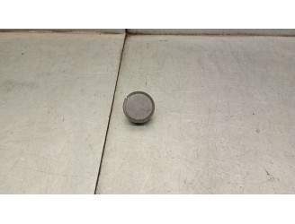 Recambio de sensor para peugeot 508 sw ii (fc_, fj_, f4_) 2.0 bluehdi 160 referencia OEM IAM 9809759880 9809759880 