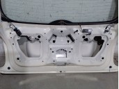 Replacement rear tailgate for Mini Mini (F55) Cooper S OEM IAM reference 41007378205 41007378205 