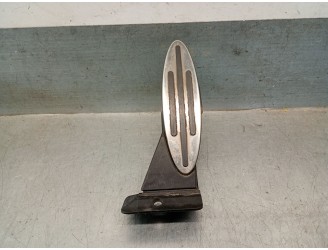 Recambio de potenciometro pedal para mini mini (f55) cooper s referencia OEM IAM 35426853180 35406889813 6PV010435 HELLA
