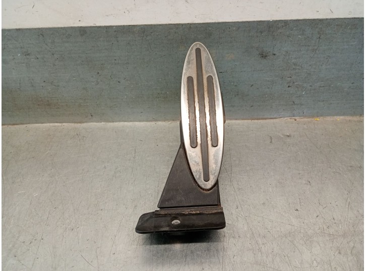 Recambio de potenciometro pedal para mini mini (f55) cooper s referencia OEM IAM 35426853180 35406889813 6PV010435 HELLA