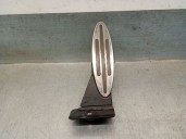 Recambio de potenciometro pedal para mini mini (f55) cooper s referencia OEM IAM 35426853180 35406889813 6PV010435 HELLA