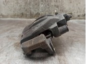 Recambio de pinza freno delantera derecha para mini r50 , r53 cooper referencia OEM IAM 34116768458  