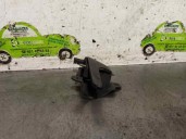 Replacement front left interior door handle for Volkswagen T5 Transporter/Van 2.5 TDI OEM IAM reference 7H0837617 
