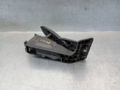 Recambio de potenciometro pedal para mini mini (f55) cooper s referencia OEM IAM 35426853180 35406889813 6PV010435 HELLA