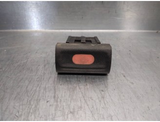 Recambio de warning para opel vectra b berlina 2.0 16v di cat (x 20 dtl / ld3) referencia OEM IAM 90565714 