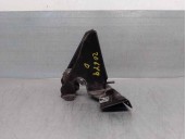 Recambio de cerradura capot para bmw serie 3 berlina (e90) 2.0 turbodiesel cat referencia OEM IAM 51237115223 