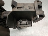 Recambio de potenciometro pedal para mini mini (f55) cooper s referencia OEM IAM 35426853180 35406889813 6PV010435 HELLA