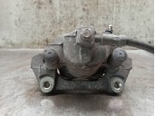 Recambio de pinza freno delantera derecha para mini r50 , r53 cooper referencia OEM IAM 34116768458  