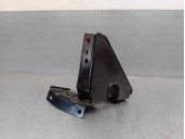 Recambio de cerradura capot para bmw serie 3 berlina (e90) 2.0 turbodiesel cat referencia OEM IAM 51237115223 