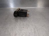 Replacement hazard warning switch for Opel Vectra B saloon 2.0 16V DI CAT (X 20 DTL / LD3) OEM IAM reference 90565714 