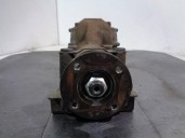 Recambio de diferencial trasero para subaru legacy kombi/outback b14 2.0 diesel cat referencia OEM IAM 27011AB181 