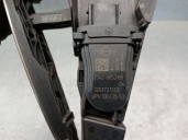 Recambio de potenciometro pedal para mini mini (f55) cooper s referencia OEM IAM 35426853180 35406889813 6PV010435 HELLA