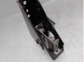 Recambio de cerradura capot para bmw serie 3 berlina (e90) 2.0 turbodiesel cat referencia OEM IAM 51237115223  