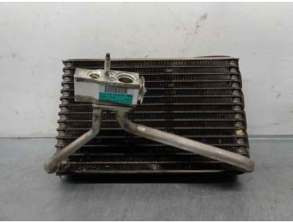 Replacement air conditioning evaporator for Citroën Nemo Basis OEM IAM reference A311006E0A 52265690 