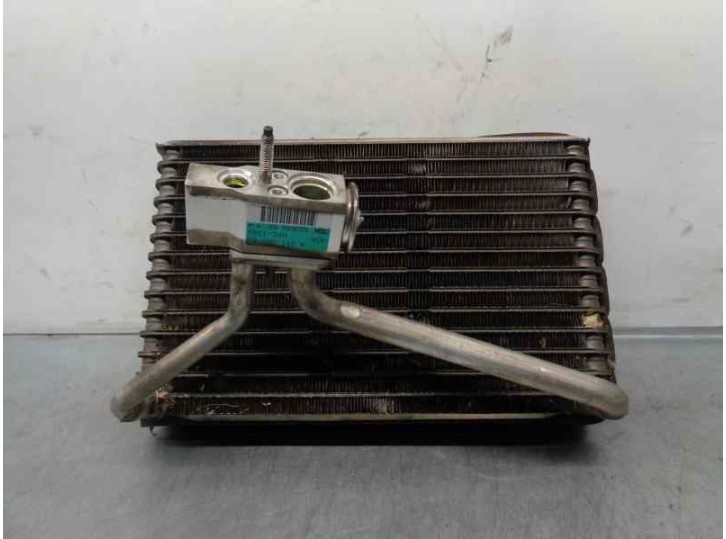 Recambio de evaporador aire acondicionado para citroën nemo basis referencia OEM IAM A311006E0A 52265690 