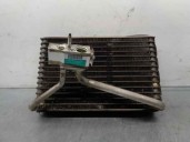 Recambio de evaporador aire acondicionado para citroën nemo basis referencia OEM IAM A311006E0A 52265690 