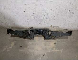 Recambio de puente trasero para mini mini (f55) cooper s referencia OEM IAM 33306851559 33306851559 