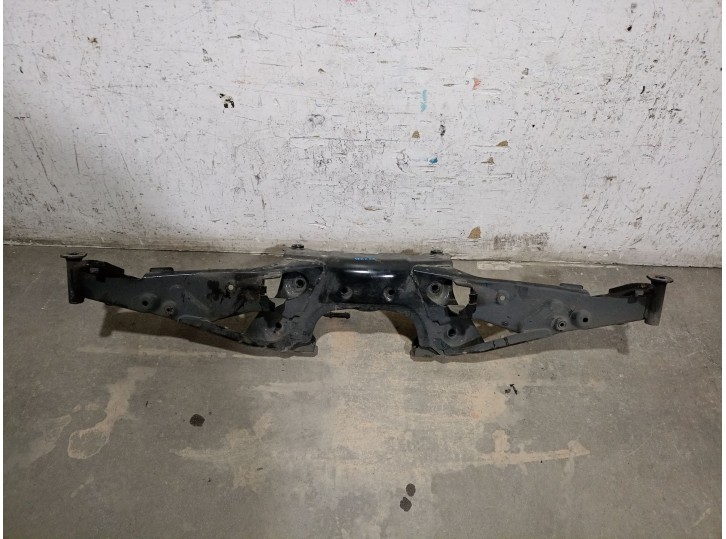 Recambio de puente trasero para mini mini (f55) cooper s referencia OEM IAM 33306851559 33306851559 