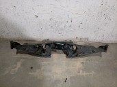 Recambio de puente trasero para mini mini (f55) cooper s referencia OEM IAM 33306851559 33306851559 