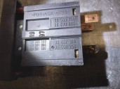 Recambio de warning para opel vectra b berlina 2.0 16v di cat (x 20 dtl / ld3) referencia OEM IAM 90565714 