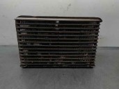 Recambio de evaporador aire acondicionado para citroën nemo basis referencia OEM IAM A311006E0A 52265690 