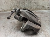 Recambio de pinza freno delantera derecha para mini r50 , r53 cooper referencia OEM IAM 34116768458  