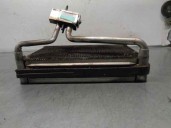 Recambio de evaporador aire acondicionado para citroën nemo basis referencia OEM IAM A311006E0A 52265690 