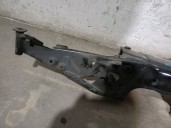 Recambio de puente trasero para mini mini (f55) cooper s referencia OEM IAM 33306851559 33306851559 