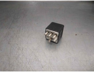 Recambio de rele para mercedes-benz clase e (w124) berlina e 230 (124.023) referencia OEM IAM 0015426819  