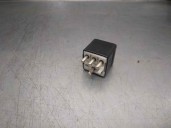 Recambio de rele para mercedes-benz clase e (w124) berlina e 230 (124.023) referencia OEM IAM 0015426819  