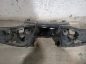 Recambio de puente trasero para mini mini (f55) cooper s referencia OEM IAM 33306851559 33306851559 