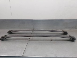 Recambio de portaequipajes para kia carnival ii 2.9 crdi cat referencia OEM IAM 0K55350619  