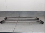 Recambio de portaequipajes para kia carnival ii 2.9 crdi cat referencia OEM IAM 0K55350619 